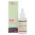 Good Molecules Overnight Exfoliating Treatment – Facial Exfoliant with AHA for Tone and Texture – Pore Minimizer, Skincare for Face with Salicylic Acid