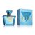 GUESS Seductive Blue Women/Femme Eau de Toilette Perfume Spray For Women, 2.5 Fl. Oz.