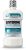 Listerine Healthy White Restoring Fluoride Mouth Rinse, Anticavity Mouthwash for Teeth Whitening, Bad Breath and Enamel Restoration, Clean Mint, 32 fl. oz(packaging may vary)