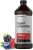 L-Carnitine Liquid 16 oz | 3000 mg | Natural Berry Flavor | Vegetarian Formula | Non-GMO, Gluten Free Supplement | by Horbaach