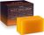 VALITIC Kojic Acid Soap for Hyperpigmentation – with Glutathione, Collagen & Vitamin C – Natural Soap Bars with Turmeric – Original Japanese Complex for Dark Spot Correction – 2 Pack