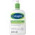 Cetaphil Body Moisturizer, Hydrating Moisturizing Lotion for All Skin Types, Suitable for Sensitive Skin, NEW 20 oz, Fragrance Free, Hypoallergenic, Non-Comedogenic