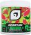 Advanced Hydration High-Performance Electrolyte Drink Mix with B Vitamins for All-Day Hydration – Caffeine Free, Zero Calories, Sugar Free, & Keto Friendly – (30 Servings, Watermelon Swirl)