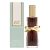 Estee Lauder Youth Dew by Estee Lauder for Women – 2.25 Ounce EDP Spray