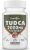 TUDCA Liver Supplements 2000mg – Strong Bile Salts Support Liver Detox & Cleanse – Liver and Gallbladder Health Formula-Easy to Swallow Tablets-30 Days Supply