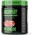 PERFORMIX – ISO EAA & BCAA – Intra & Post Workout – Branched Chain Amino Acids & Essential Amino Acids – Electrolytes for Hydration & Recovery – Stim Free Pre Workout – Juicy Watermelon – 30 Servings