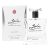 Laila By Geir Ness Eau De Parfum Spray – Long Lasting Fresh, Airy and Clean Fragrance