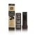 Daggett and Ramsdell Color Stick Instant Hair Color Touch Up – Jet Black