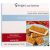 Cinnamon Protein Bar, 15g Protein, Low Calorie, Low Fat, High Fiber Meal Replacement, Aspartame Free, Gluten Free, 17 Vitamins & Minerals, 7 Count Box