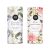 Rose and Lavender Body Dusting Powder Bundle by Herb & Root, Talc-Free, deodorizing After Bath Chafing Powder