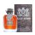 JADOURE Alpha Men Pheromone Perfume, Men Pheromone Perfume, Pheromone Cologne For Men Attract Women, Pheromones For Women Attract Men, Perfume Con Feromonas Para Atraer Mujeres (A)