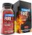 stripfast5000 Fire Bullet Capsules with K-CYTRO for Women and Men