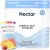 Nectar Hydration Electrolytes Powder Packets – No Sugar or Calories – Organic Fruit Liquid Daily IV Hydrate Packets for Hangover & Dehydration Relief and Rapid Rehydration (Variety 30 Pack)