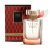 Regal Fragrances Womens Perfume – Inspired by the Scent of the YSL’S Mon Paris Perfume for Women – Floral Fruity snd Sweet Chypre Scent, 3.4 Fl Oz (100 ML)