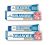 (Pack of 2) Orasore Mouth Ulcer Relief Gel (12gm Each) – by pharmacylife