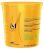 Motions Professional Smooth & Straighten Hair Relaxer – Regular 64 oz. (Pack of 2)