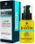 Biotin Hair Thickening Serum for Men and Women – Intense Strengthening Treatment Product with Natural Botanical Oil Blend to Help Boost Thin Hair – Repair Thinning Hair, Increase Volume and Shine