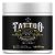 Adellina Tattoo Numbing Cream (50g/1.7oz), Painless Tattoo Numbing Cream Extra Strength, Numbing Cream for Tattoos, 6 Hours Maximum Strength, Tattoo Supplies