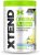 XTEND Natural Zero BCAA Powder Blueberry Lemonade | Free of Artificial Sweeteners, Flavors, and Chemical Dyes | Post Workout Drink with Amino Acids | 7g BCAAs for Men & Women | 25 Servings