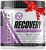 Outwork Nutrition Recovery Supplement – Post Workout Recovery Drink & Muscle Builder for Men and Women, Gym Post Workout Nutrition, Recharge Your Muscles, Backed by Science- Gummy Bear Burst 240 grams