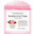 Essentially KateS Strawberry Ice Cream Body & Foot Scrub 10 oz – Pack of 1, Natural Strawberry Seed Exfoliating Formula – Deliciously Fragrant, Refreshing, and Skin-Polishing Care