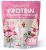 BOWMAR NUTRITION 100% Whey Protein Powder, The Best Tasting Whey Isolate Protein Meal Replacement with 22g of Protein Per Serving (28 Servings, Strawberry Milkshake)