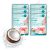 Epielle Intensive Repairing Foot Mask for Dry foot and Cracked heel and callus (Socks-6pk) Foot Spa masks | Coconut Oil + Milk Extract + Hyaluronic Acid. Mothers Day GIfts