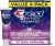 Crest 3D White Toothpaste, Advanced Luminous Mint, Teeth Whitening Toothpaste, 3.7 Oz (Pack of 4)