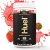 Huel Strawberry Shortcake Complete Protein|100% Vegan, Nutritionally Complete, Plant-Based Protein Powder|9g EAAs & 5g BCAAs|Gluten Free, No GMOs, Sugar Free, No Lactose|26 Portions