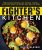 The Fighter’s Kitchen: 100 Muscle-Building, Fat Burning Recipes, with Meal Plans to Sculpt Your Warrior