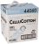 Graham Cellucotton Beauty Coil 100% Rayon, Regular, Dispenser Box