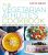 The Vegetarian Athlete’s Cookbook: More Than 100 Delicious Recipes for Active Living