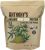 Anthony’s Organic Hemp Seed Protein, 1 lb, Cold Pressed, Gluten Free, Non GMO, Fine Powder