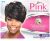 Luster’s Pink Conditioning No Lye Relaxer Super Strength