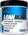 Evlution Stimulant Free Lean BCAA Powder Nutrition BCAAs Amino Acids Powder with CLA Carnitine and 2:1:1 Branched Chain Amino Acids Supports Muscle Recovery Fat Burn and Metabolism – Blue Raz