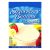 HealthyWise – High Protein Meal Replacement Smoothie, Low Calorie, Low Fat, 15g Protein, Ideal Protein Compatible, 7 Servings Per Box (Strawberry Banana)