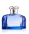 Ralph Lauren – Blue – Eau De Toilette – Women’s Perfume – Fresh & Floral – With Gardenia, Jasmine, and Lotus Flower – Medium Intensity