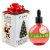 C CARE Holiday Edition Cuticle Oil for Nails – Instantly Repairs & Hydrates – Nail Oil Cuticle Softener – Perfact christmas gifts For Women or Stocking Stuffers for Women 2.5 Oz