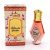 Maison d’Orient SHAIKHA 20 mL for Women Roll-On Attar Perfume Oil, Alcohol-Free, Vegan & Cruelty-Free Arabian Fragrances. AL RIYAD