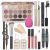 Makeup Kits Makeup Sets for Teens Women Teenagers Makeup Kit for Women Full Kit Make up Set Girls Gift Eyeshadow Foundation Makeup Kits for Teens Girls Ages