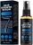 Hair Growth Serum, 5% Minoxidil & Biotin for Men and Women, Stop Hair Loss and Thinning, Natural Organic Growing Spray for Hair Regrowth, All Hair Types, 2 Fl Oz