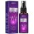 Minoxidil for Women Hair Growth Serum – 2% Minoxidil & Biotin for Stronger Thicker Longer Fuller Hair, Stop Thinning and Hair Loss, Hair Regrowth Treatment for Women, Women’s Hair Growth Spray