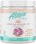 Alani Nu BCAA Hawaiian Shaved ICE | Branch Chain Essential Amino Acids | 2:1:1 Formula | Supplement Powder | Muscle Recovery Vitamins for Post-Workout | 30 Servings