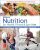 Williams’ Nutrition for Health, Fitness and Sport