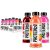 Protein2o 15g Whey Protein Isolate Infused Water, Ready To Drink, Gluten Free, Lactose Free, No Artificial Sweeteners, Flavor Fusion Variety Pack, 16.9 oz Bottle (Pack of 12)