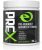 Elevated PREX Pre-Workout Advanced Formula – Energy, Strength, Endurance, Bloodflow, Hydration – Powder Supplement for Men and Women, 30 Servings (Kiwi Strawberry)