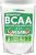 XPRS Nutra BCAA Powder – Amino Acids Supplement for Men – Unflavored BCAA Workout Supplements – Gym Supplements for Men – Amino Acids Supplement for Women for Gym Post Workout Recovery (1 Pound)