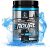 eFlow Nutrition Endure BCAA Plus EAA – Essential Amino Acids Electrolyte Powder Intra Workout – Improve Energy, Recovery and Performance – Warrior Gummy Bear(30 Servings)