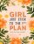 Just Stick To The F* Plan: A Daily Weight Loss And Diet Tracker Journal For Women | Motivational Food, Fitness, And Exercise Diary For Workouts