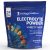 Dr. Berg’s Electrolytes Powder Packets – Travel Size Hydration Electrolyte Drink Mix – Boost Energy & Keto-Friendly – No Sugar & No Maltodextrin – 7 Flavors 28 Stick Pack